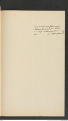 k.k. naturhistorisches Hofmuseum, Intendanzakten 1885-1896 (Hauer), Aktenzahl Z.230/1892, Seite 18
